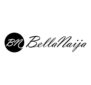 Bella Naija