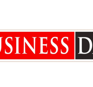 Business Day