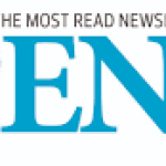Daily Independent