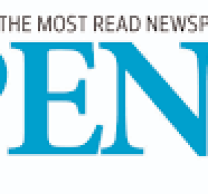 Daily Independent