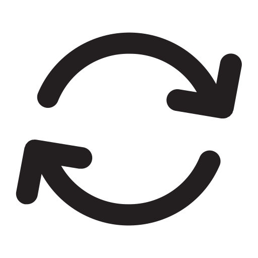 Provide Your Article 