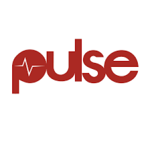 Pulse