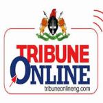 Nigerian Tribune