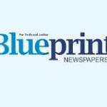 Blueprint