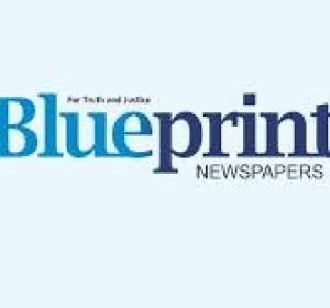 Blueprint