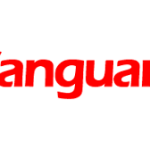 Vanguard