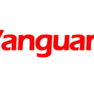 Vanguard