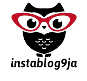 Instablog9ja