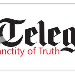 New Telegraph