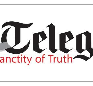 New Telegraph