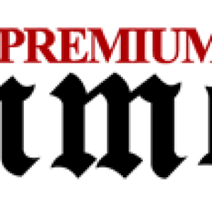 Premium Times