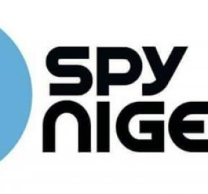 SPY NIGERIA