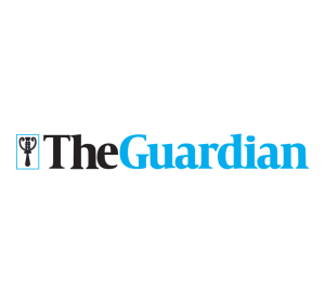 The Guardian