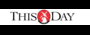 ThisDay
