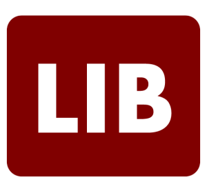 Linda Ikeji